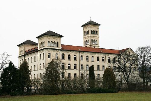 lenz-nenning