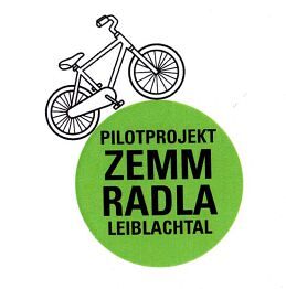 Zemm Radla / Diözese Feldkirch